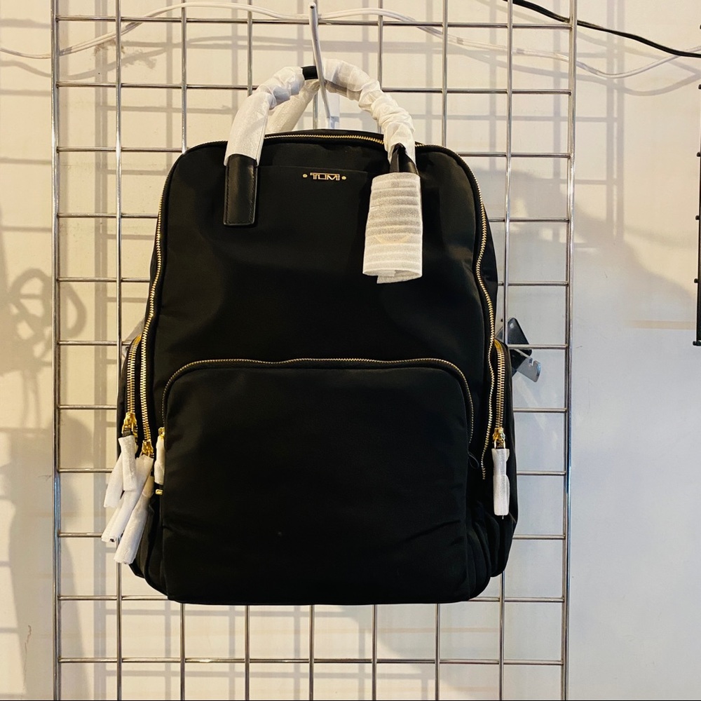 Tumi Voyageur Uma Backpack
